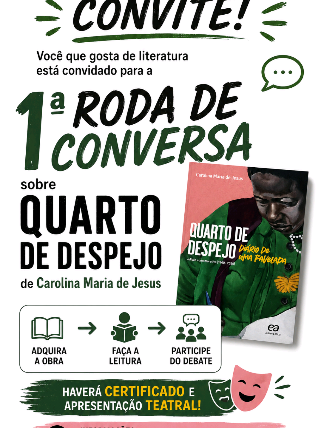@Ronaldo Cardoso