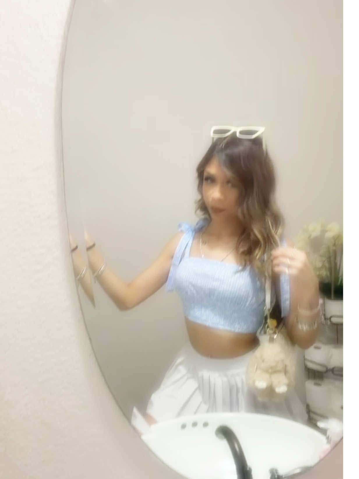 @nanynotyurgf