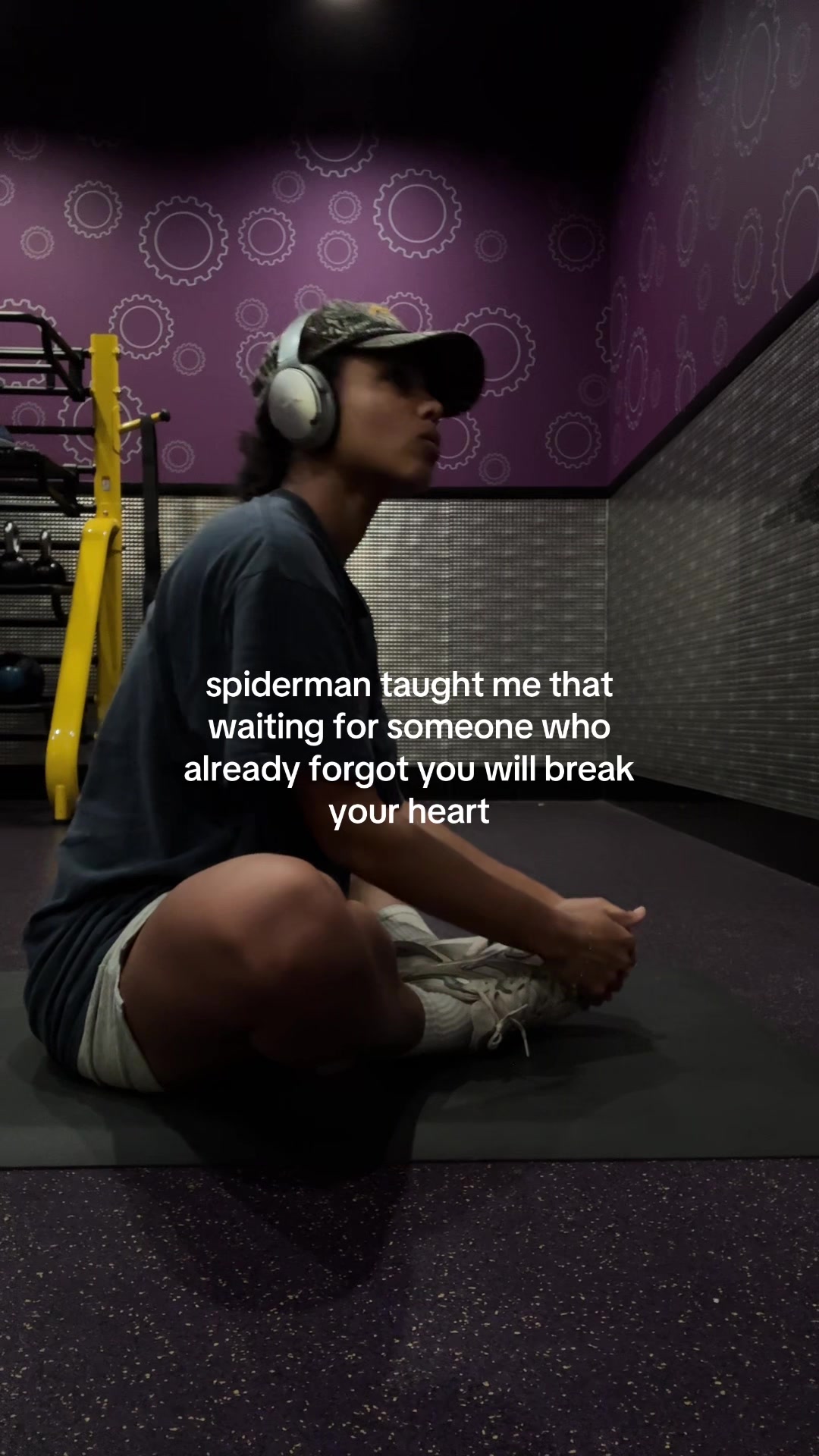 @jadon