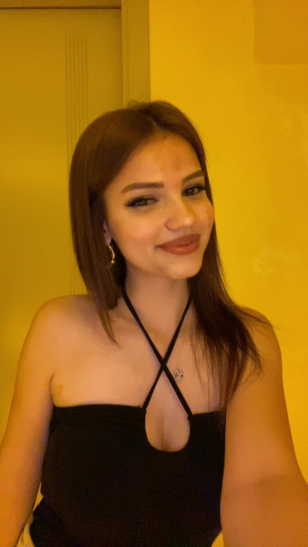 @sıla