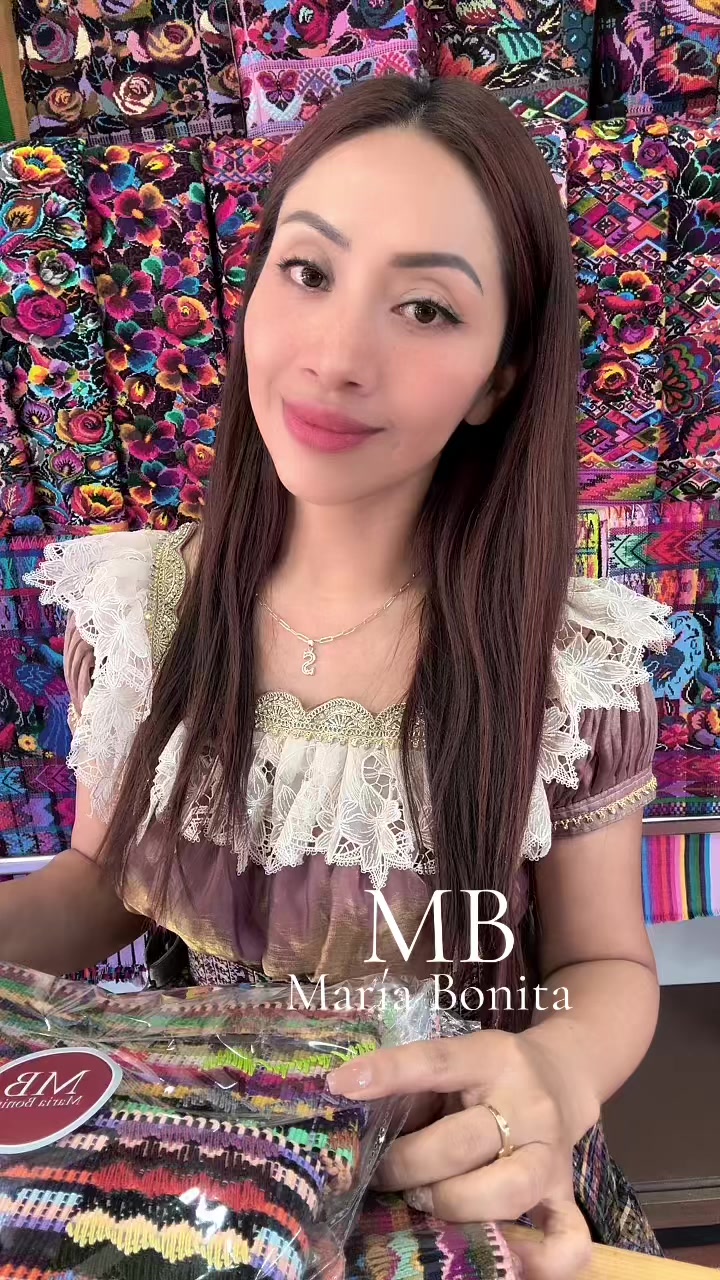 @Maria_Bonita_