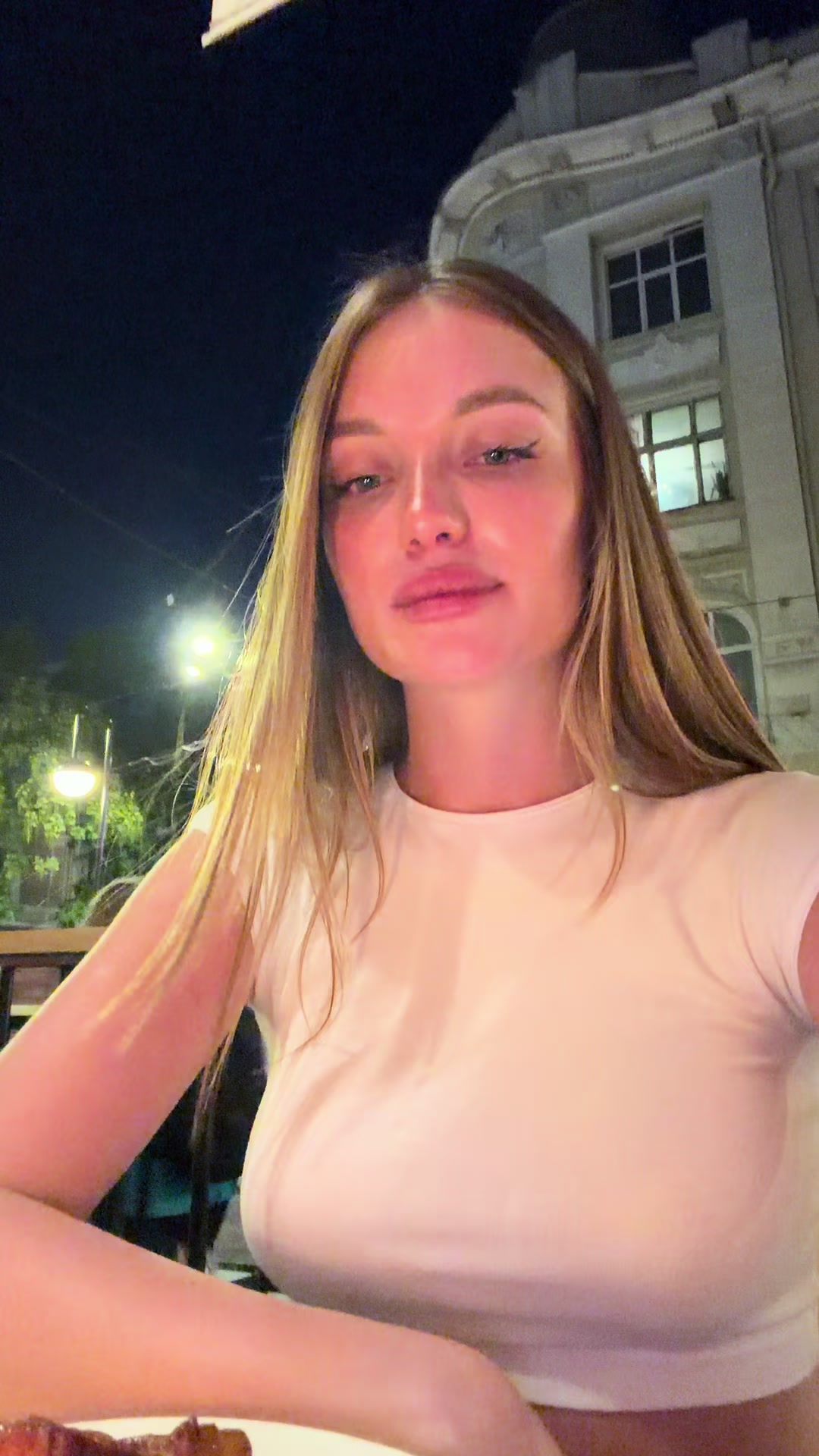 @spacepowerss