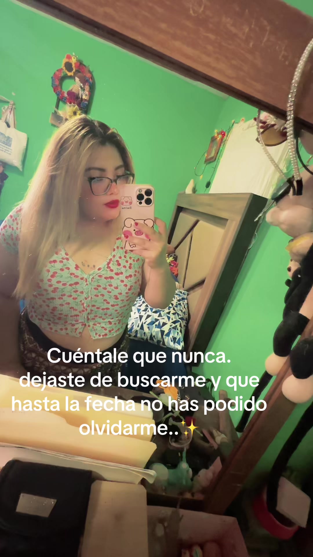 @SOOL 💋✨