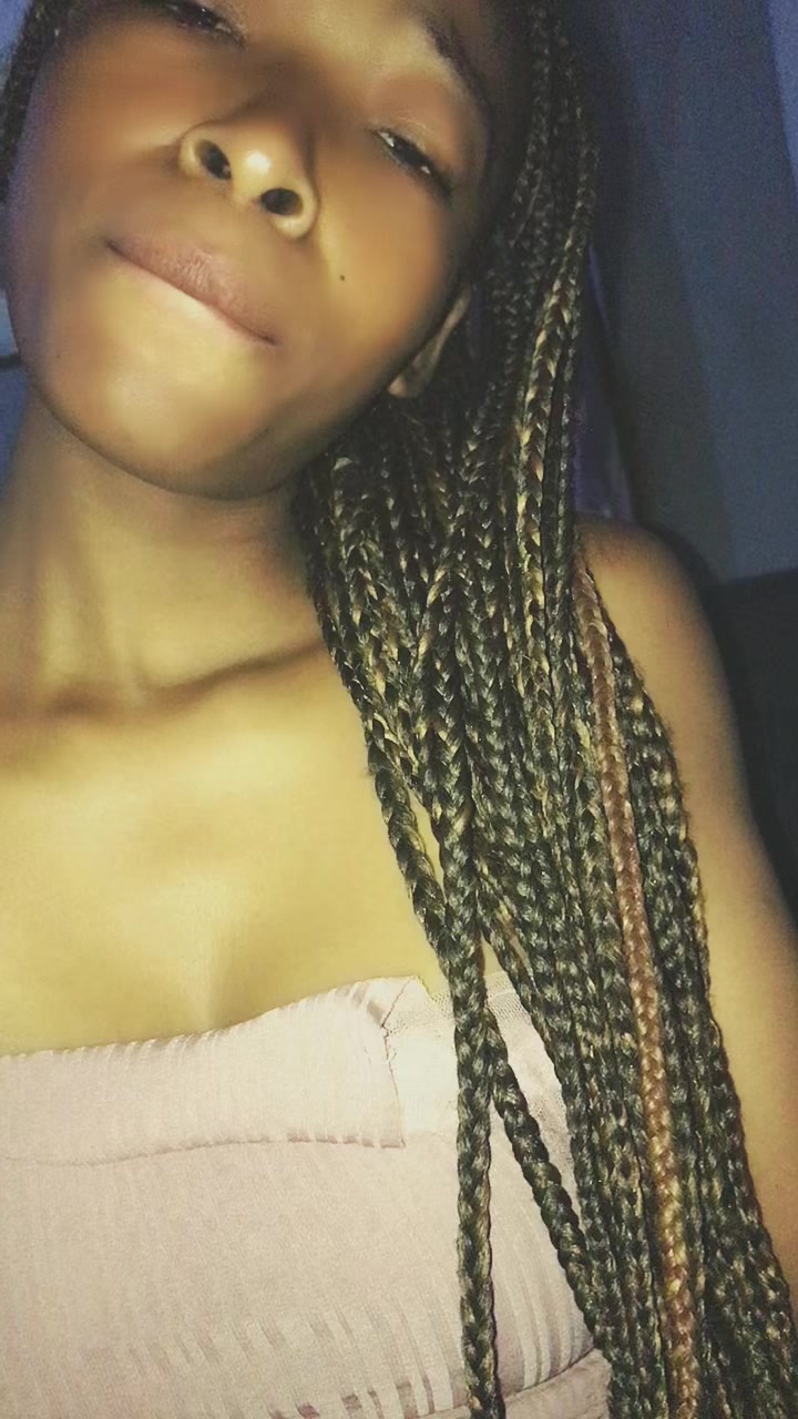 @Naomi ventura