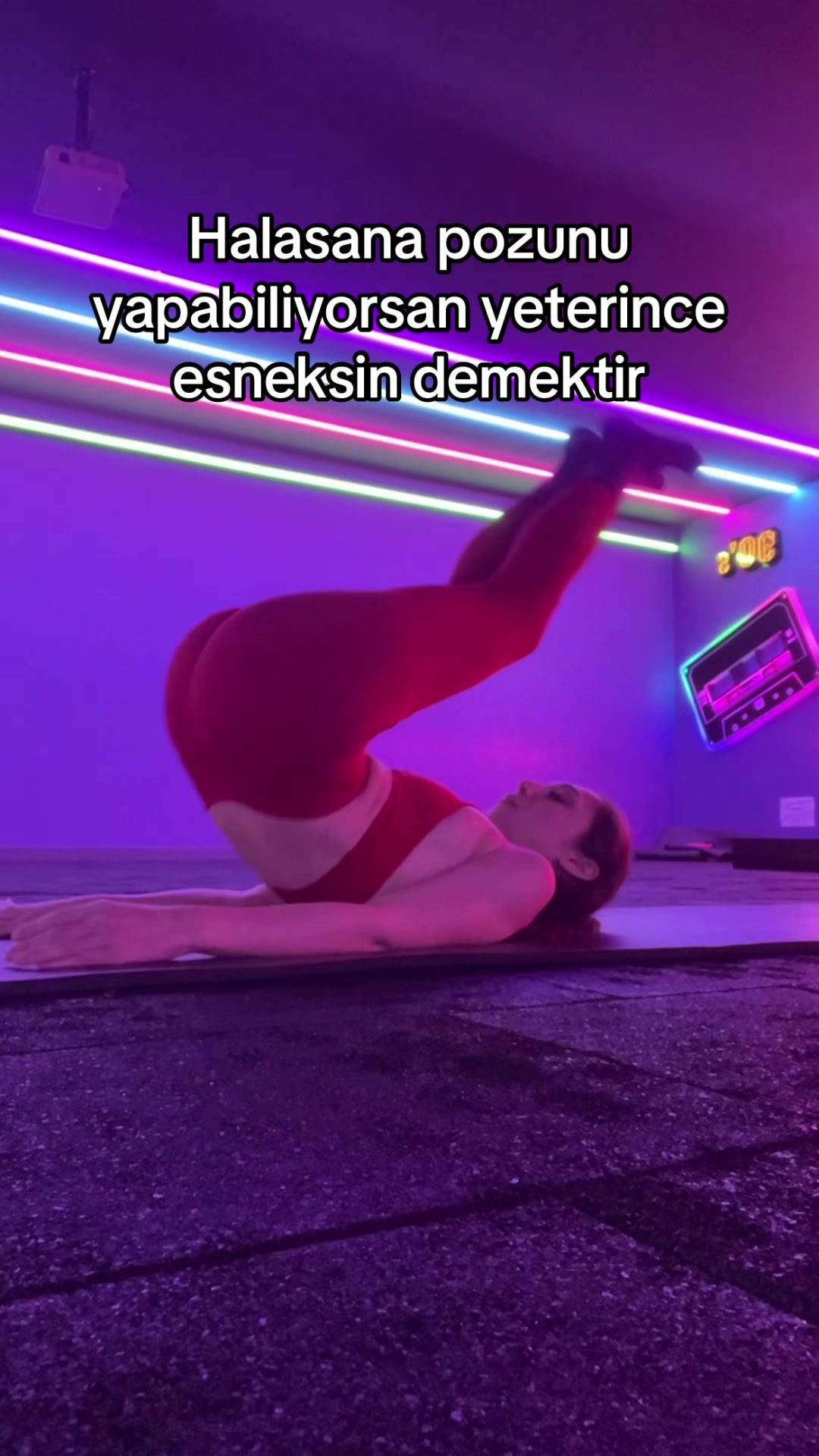 @1berensi