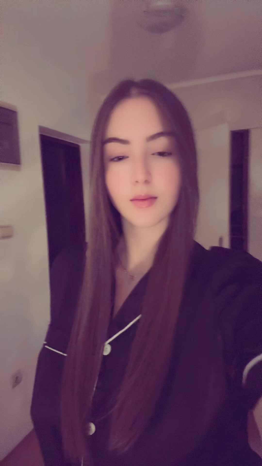 @Anjica