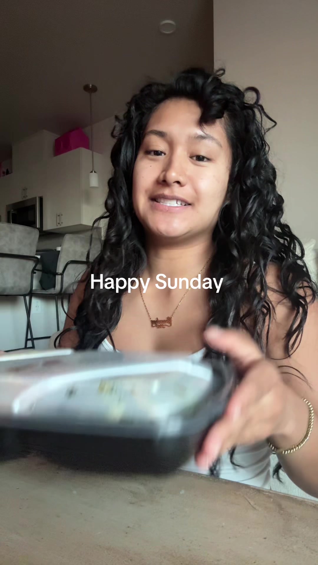 @Gracelynjardine