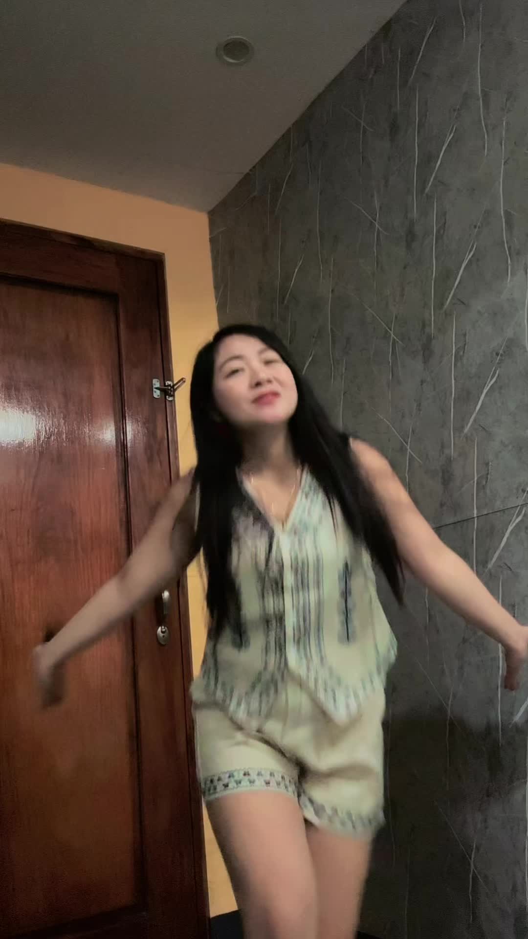 @Marnelli