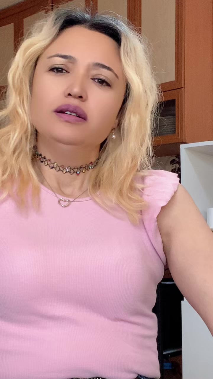 @❤️👌SEMRA🫶✋YILMAZ👌🤪😜