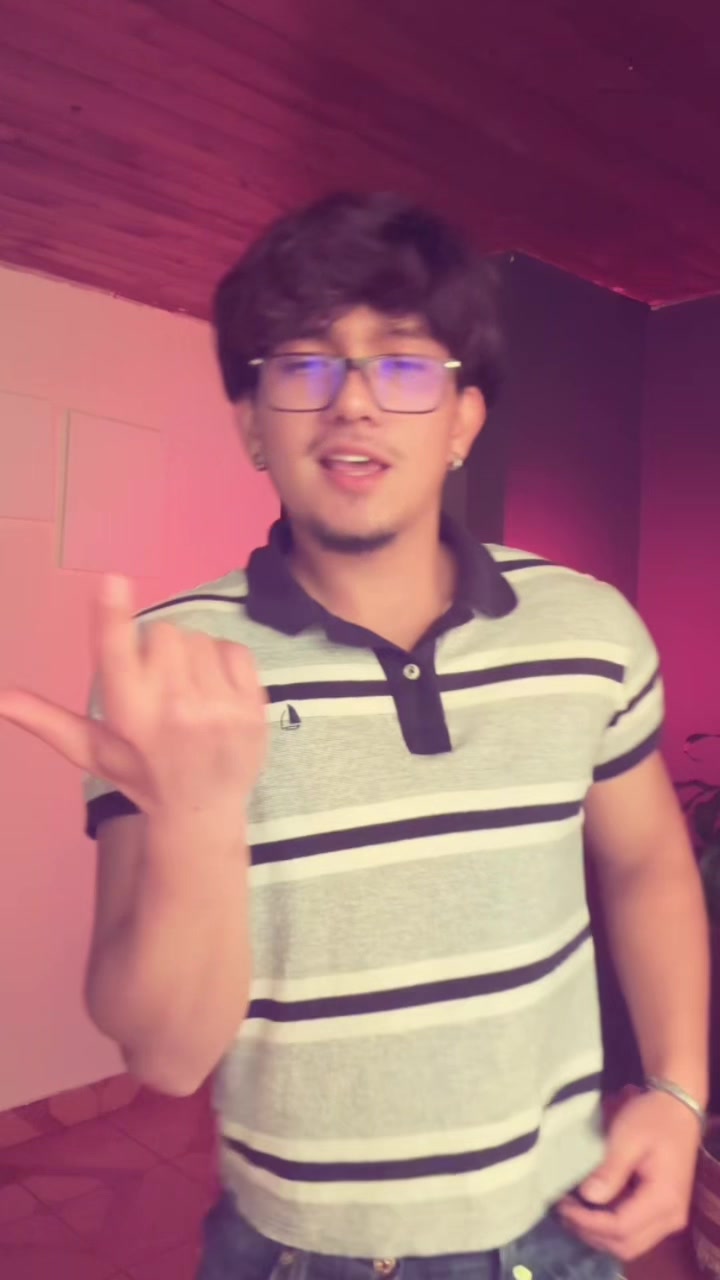 @Joan