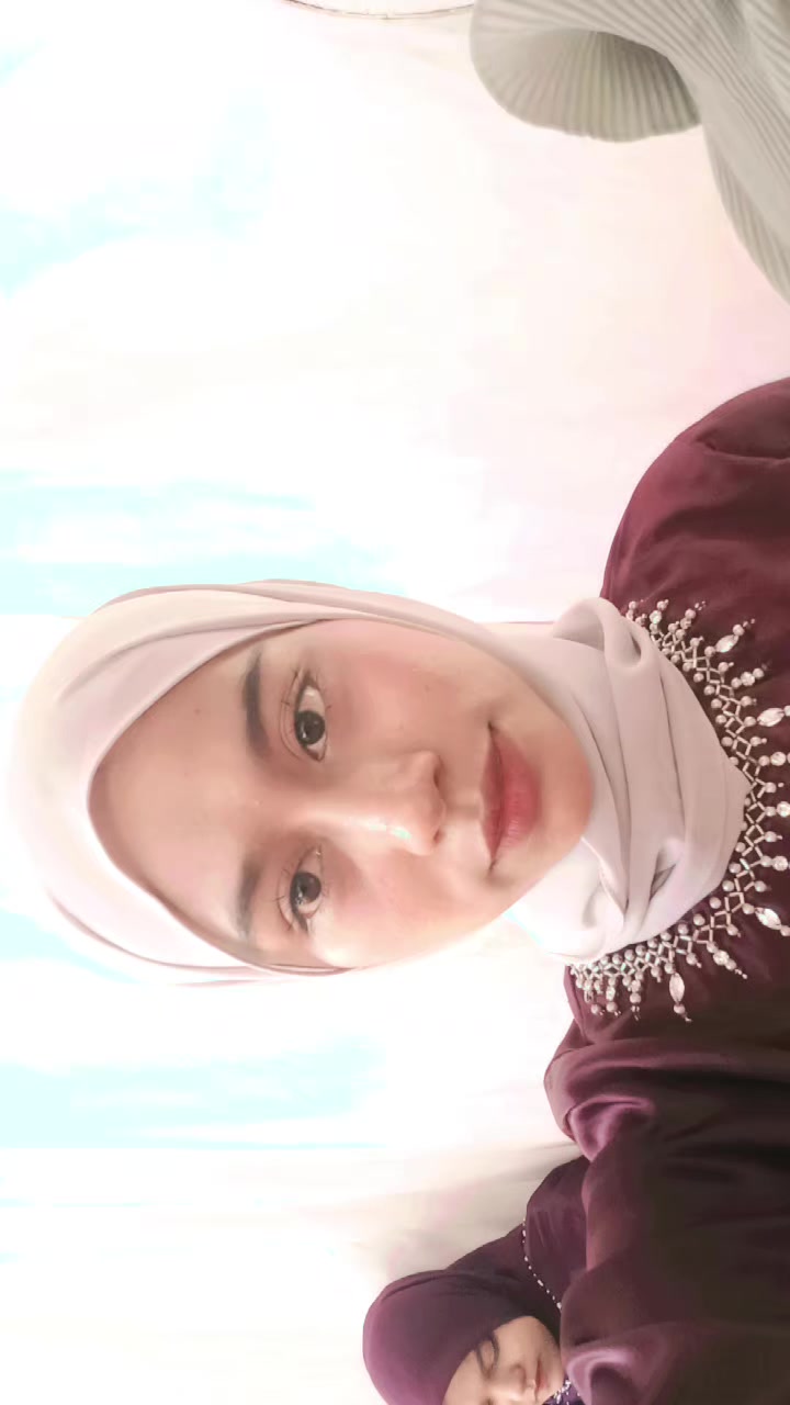 @Rahmi