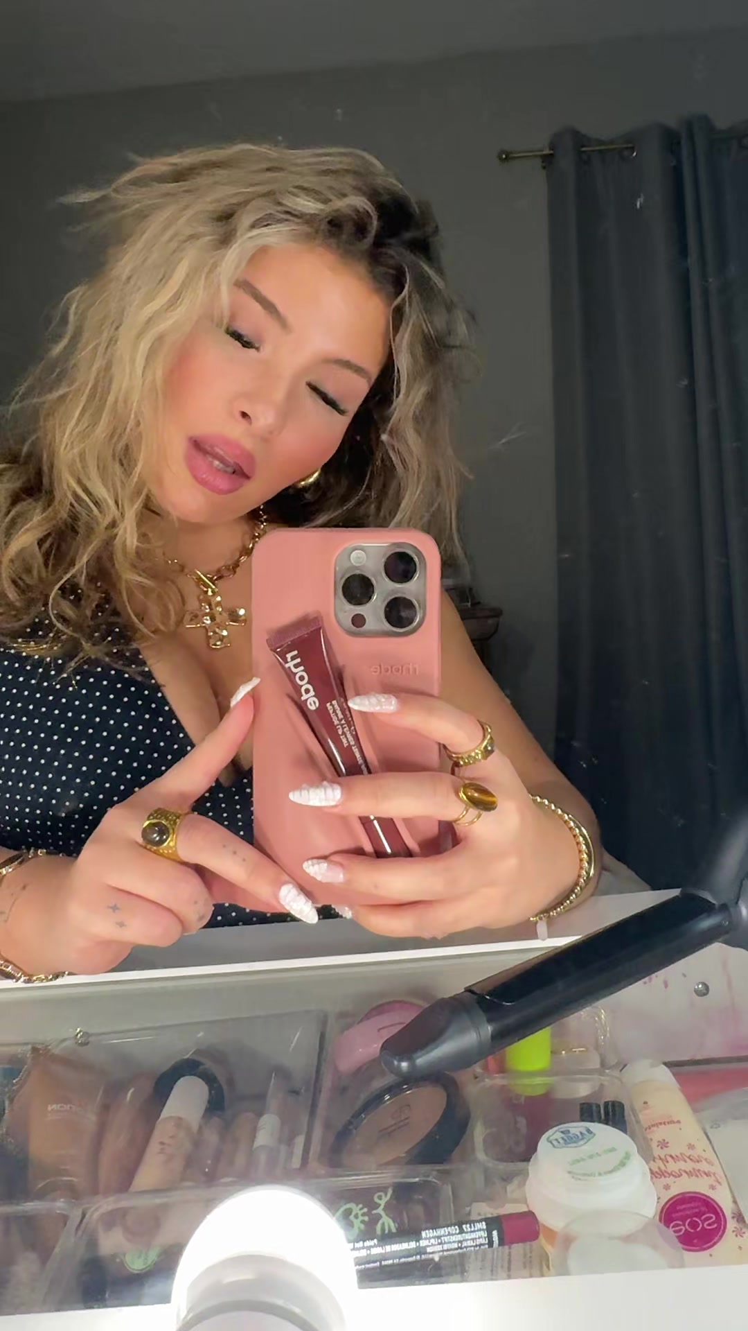 @.