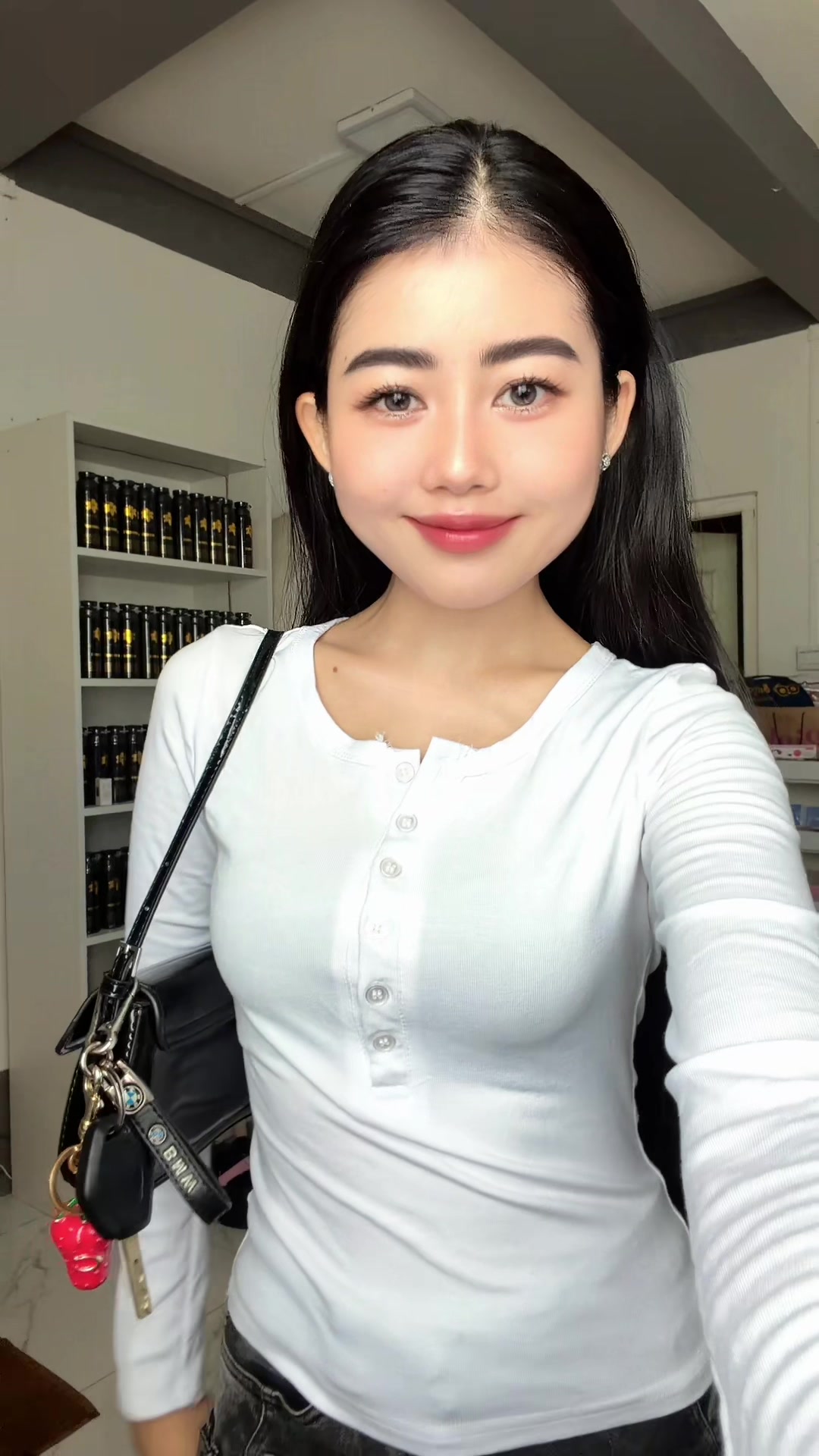 @Zar Chi Yell Naing
