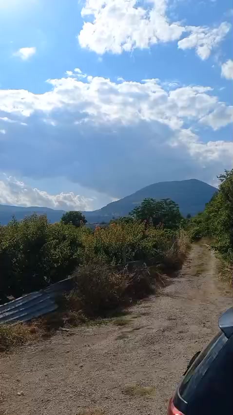 @KANCO HİZOL
