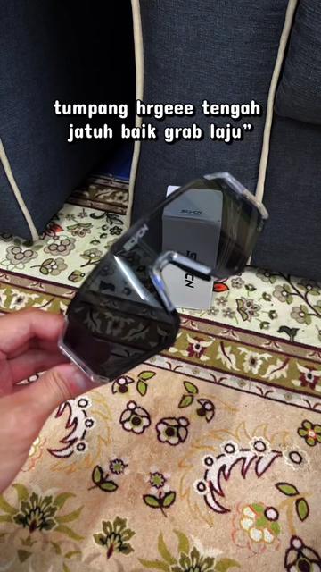 @ᴄʜɪᴋᴍᴀɴɴ