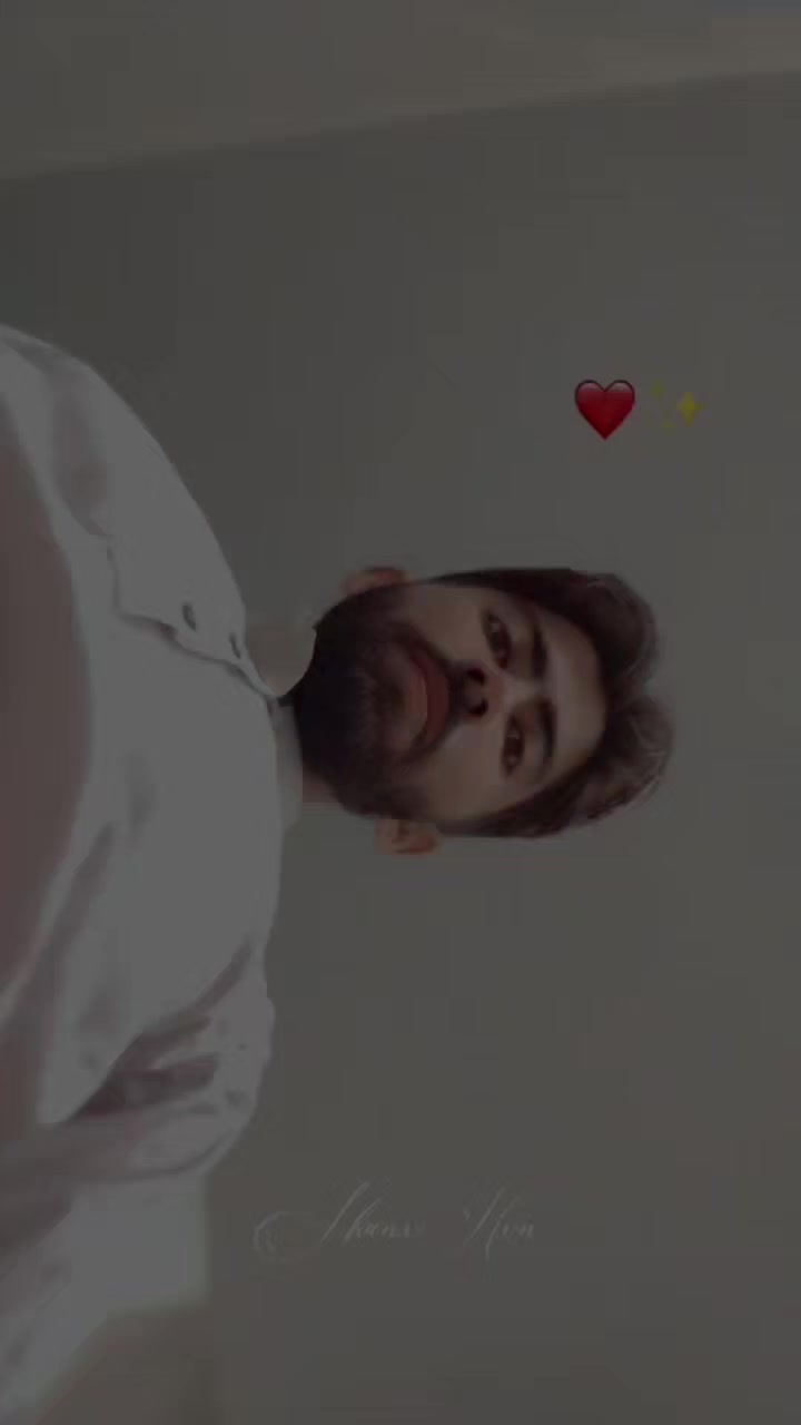 @ᏕᏂᏗنᎥ