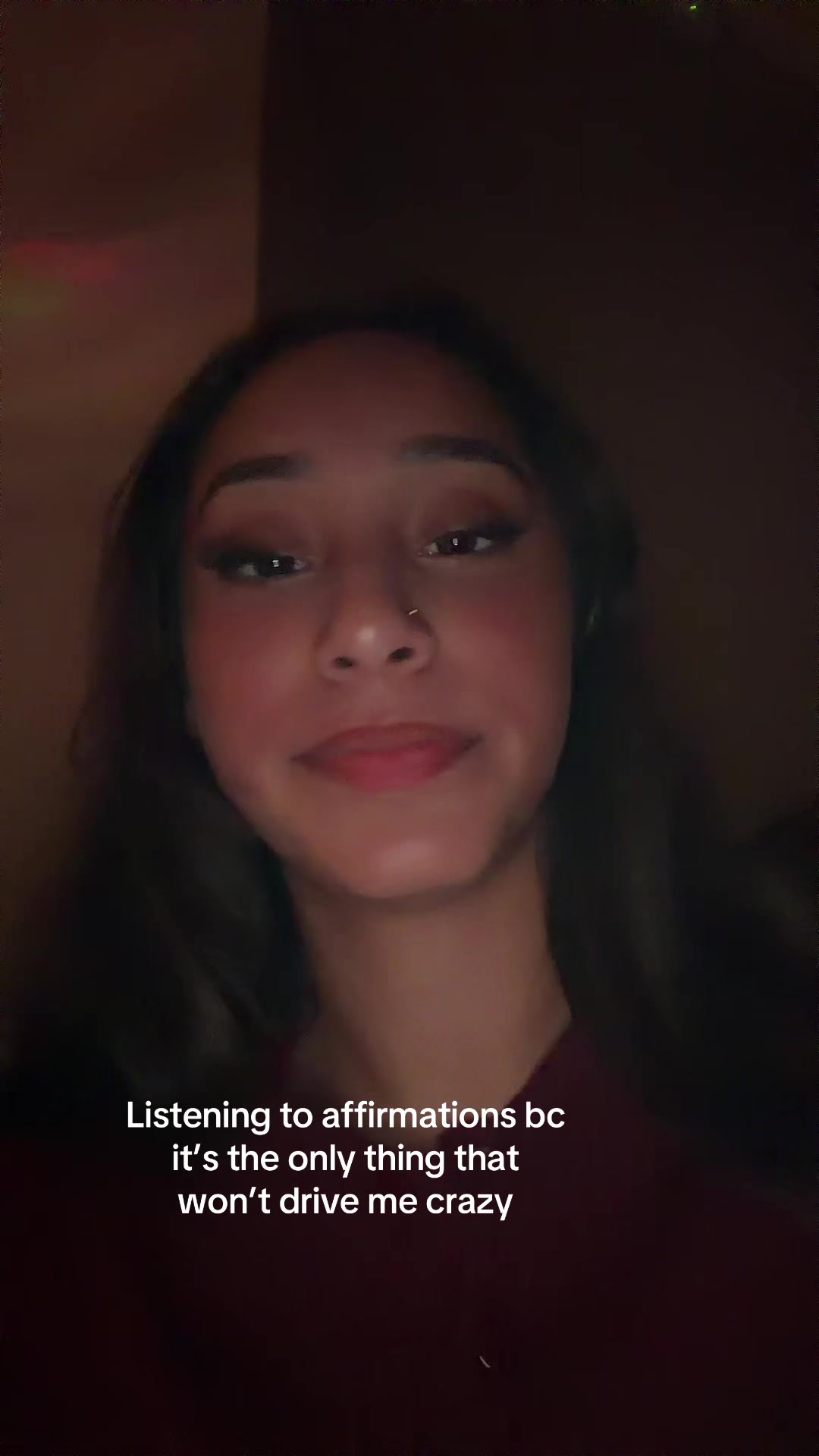 @e.