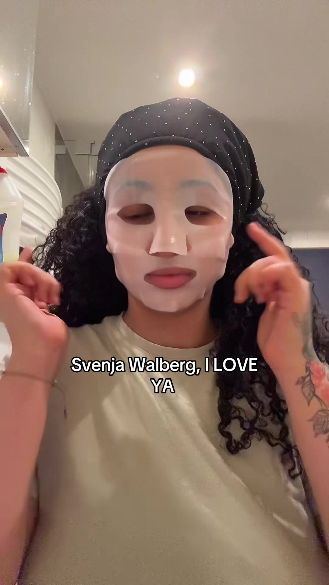 @ICY NIA