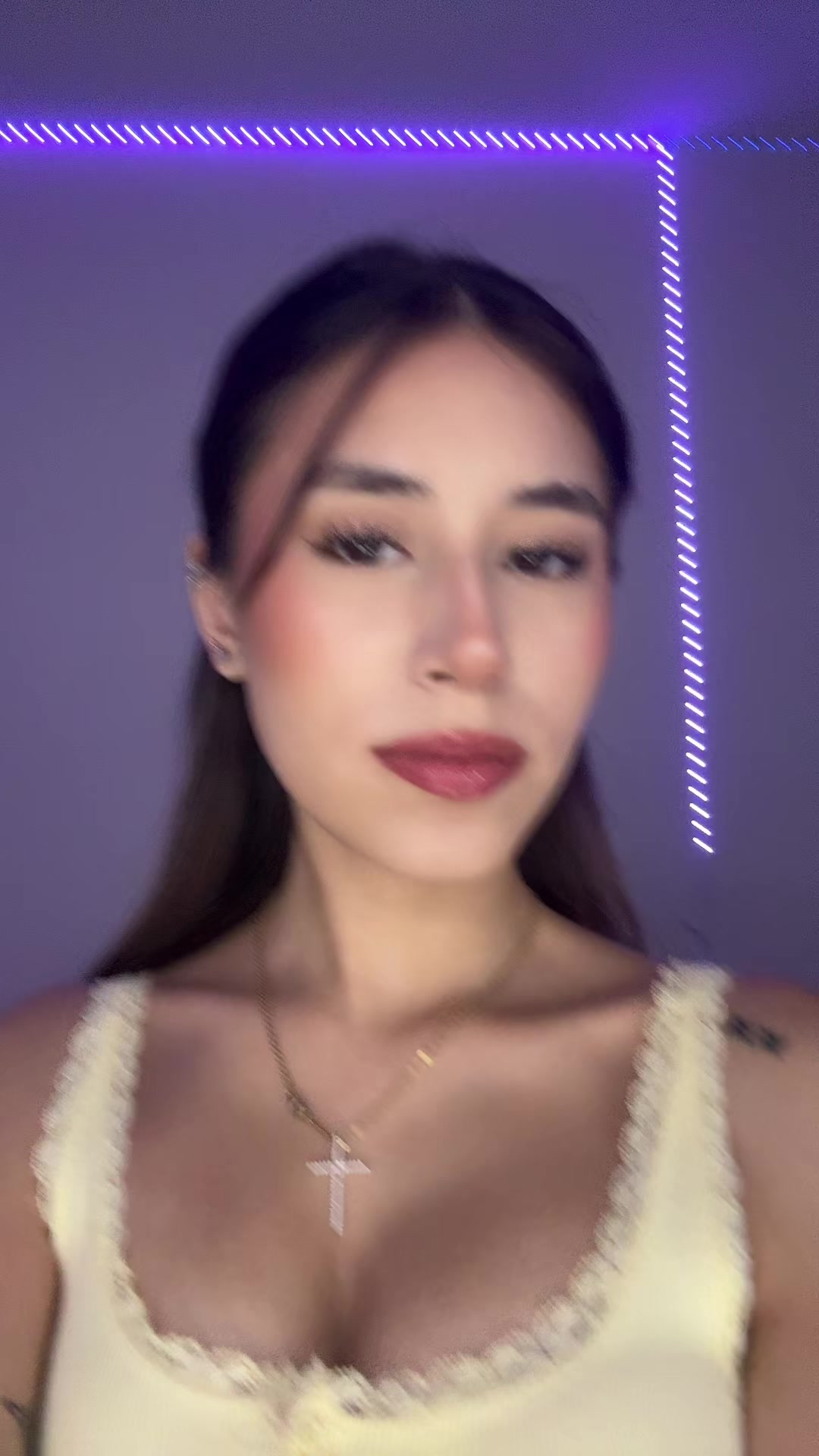 @ValentinaLewensztain