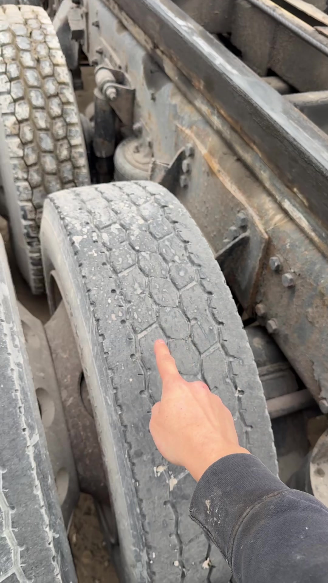 @TheTireDoctor