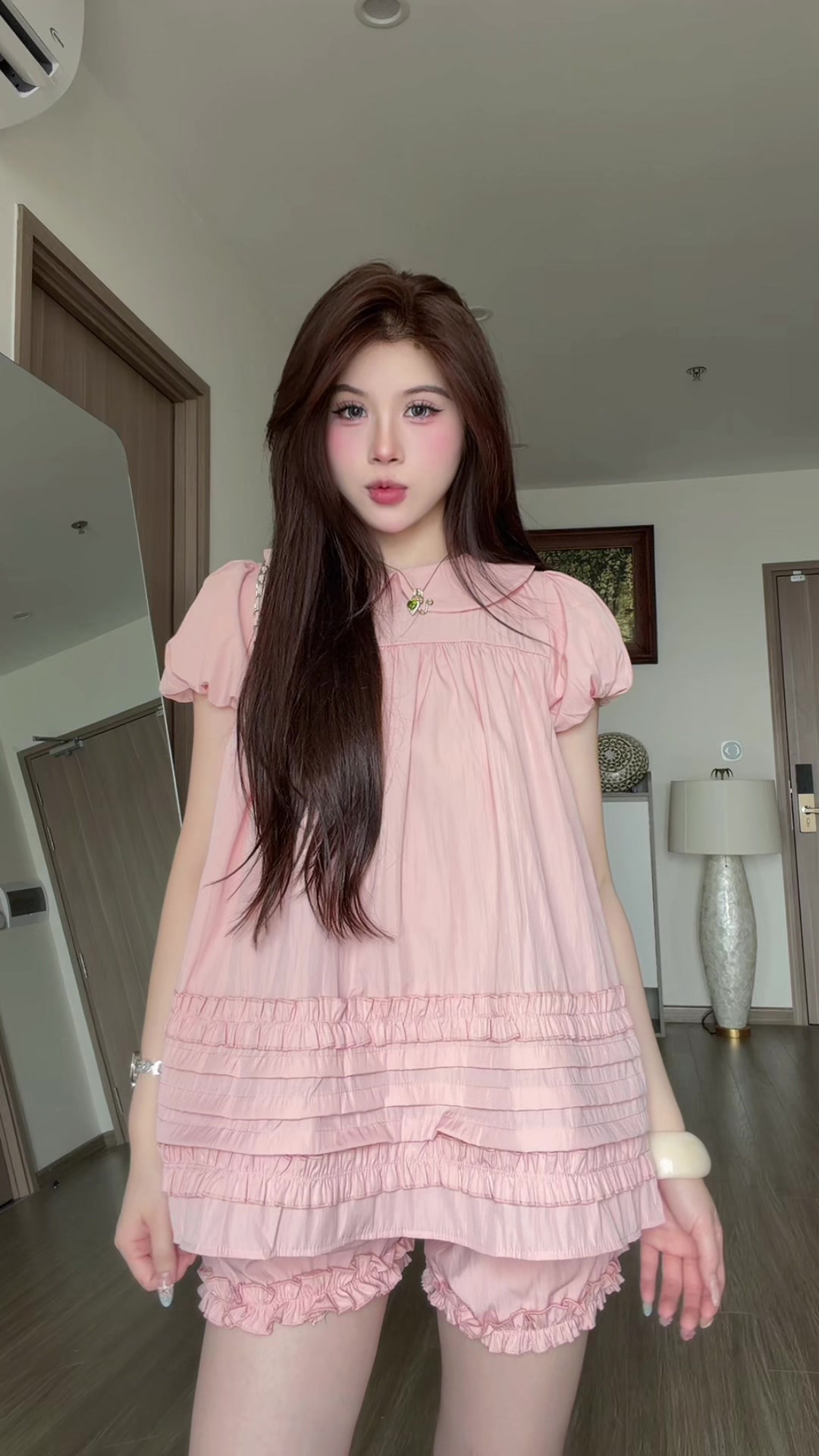 @Bảnk bướng