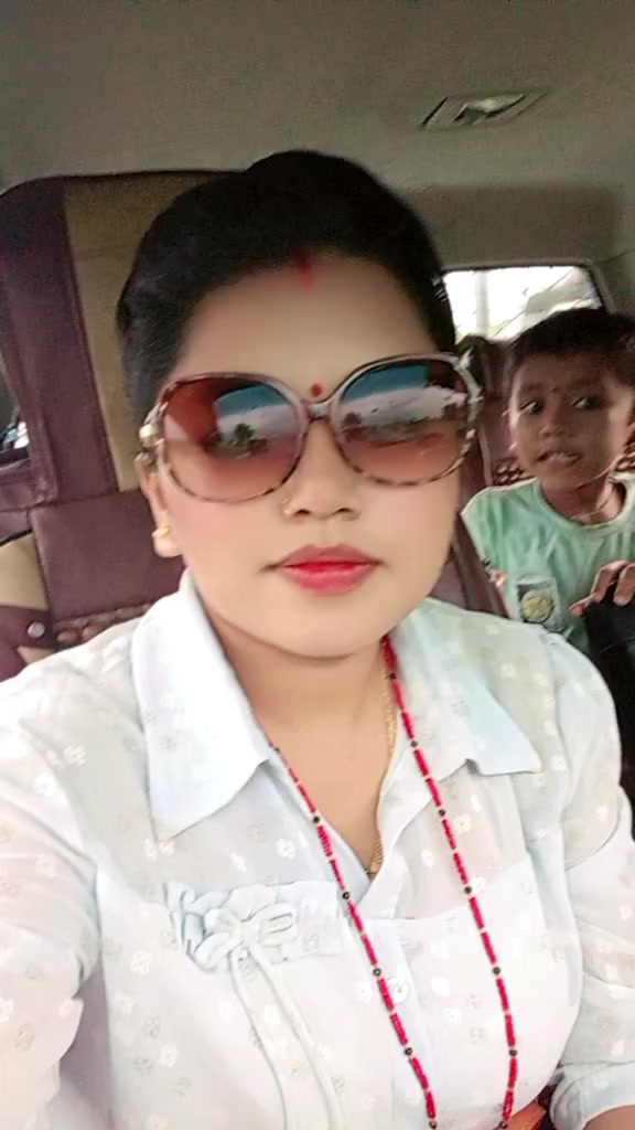 @sujata❤️sharad