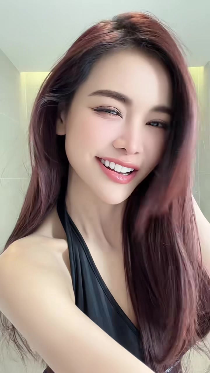 @_gl_thai