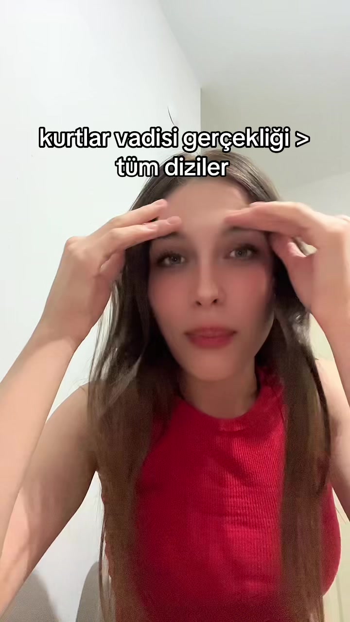 @yaz kızı