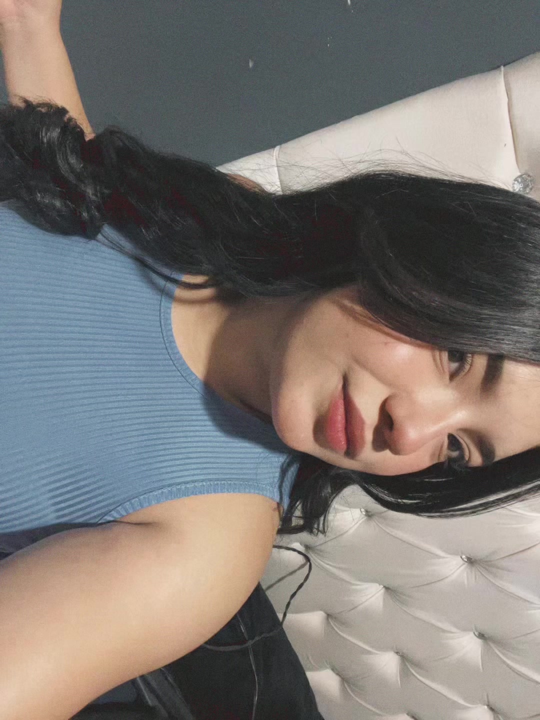 @Less💜