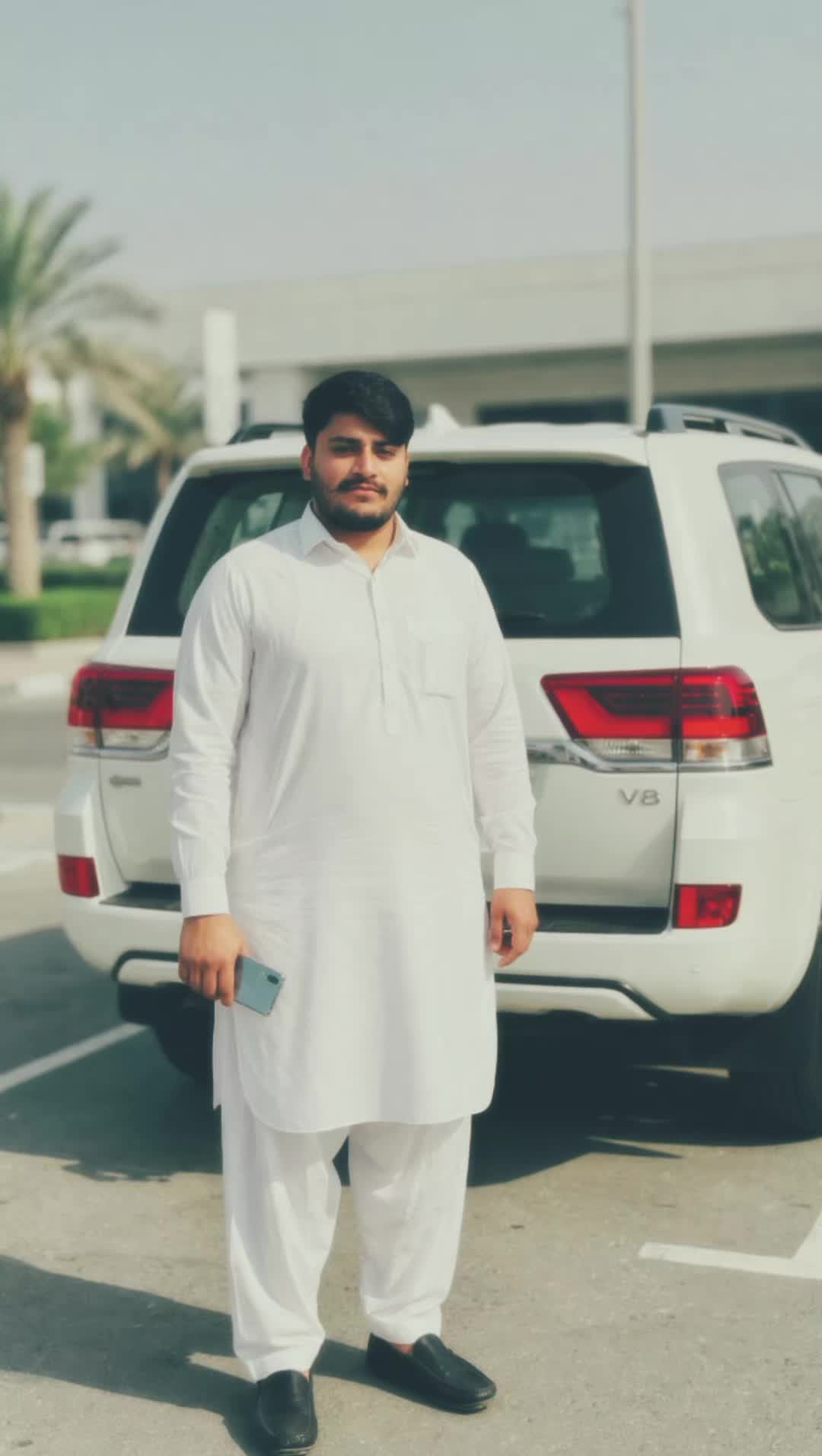 @REHAN AHMED KHOKHAR MANDI VALa