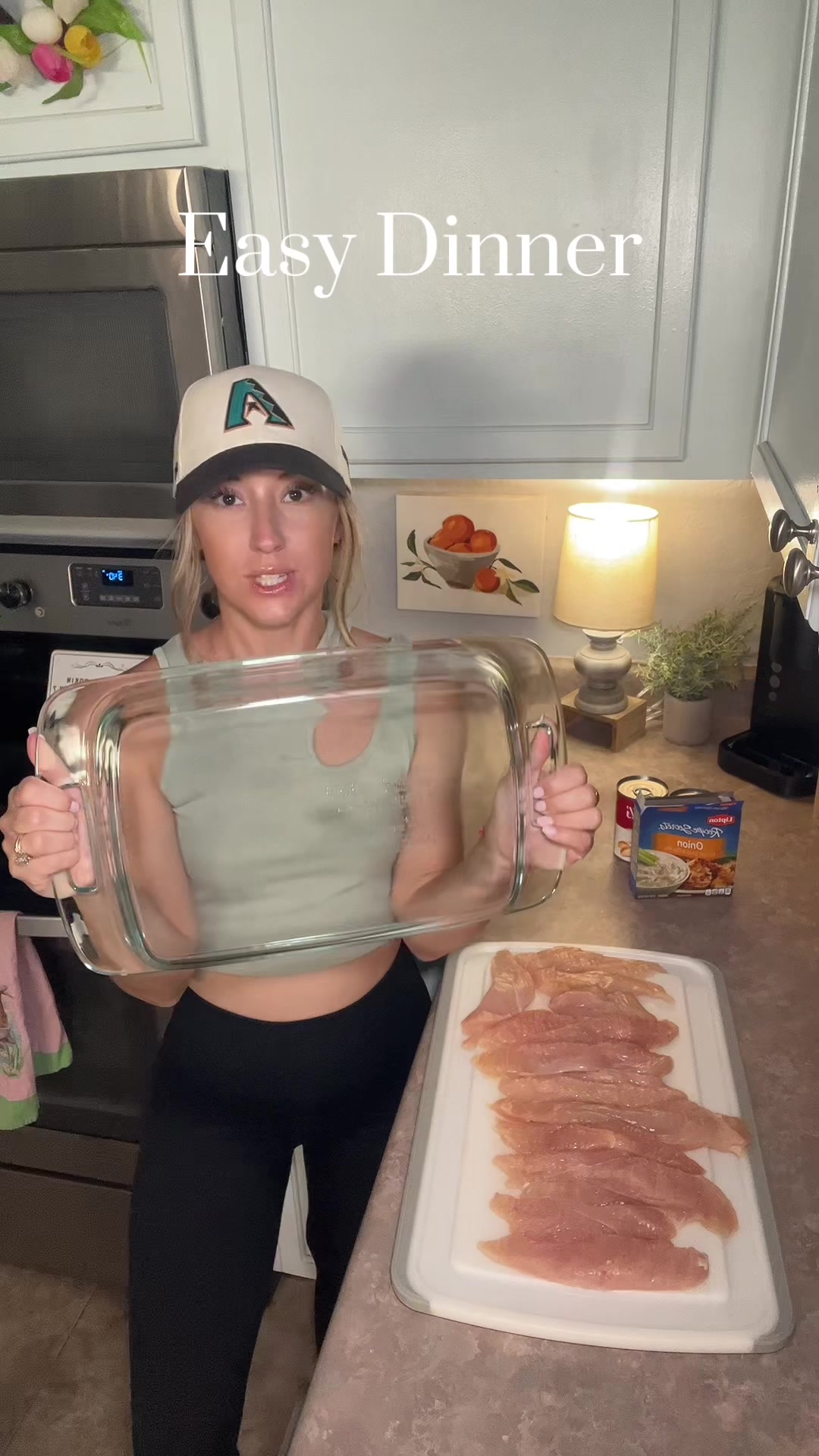 @Jesssssiebrown