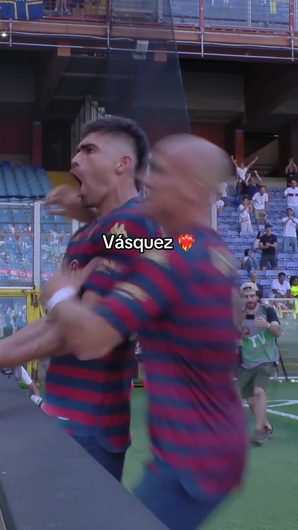 @Lega Serie A