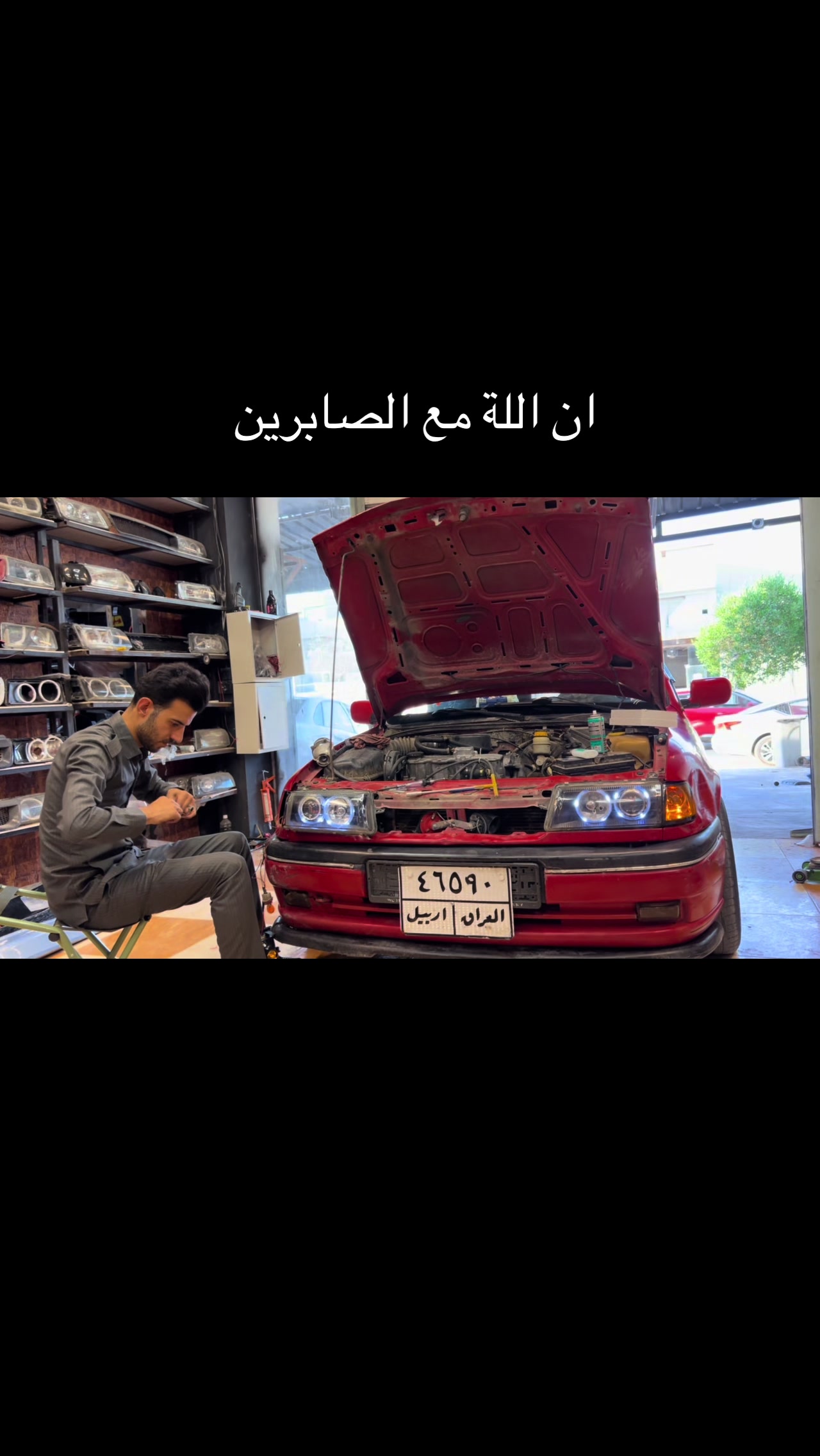@Mhammad syan