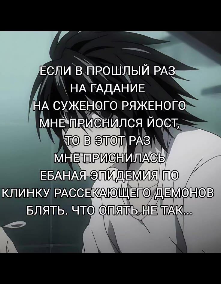 @𝑡𝑠𝑠𝑦𝑟𝑟𝑟𝑟𝑎