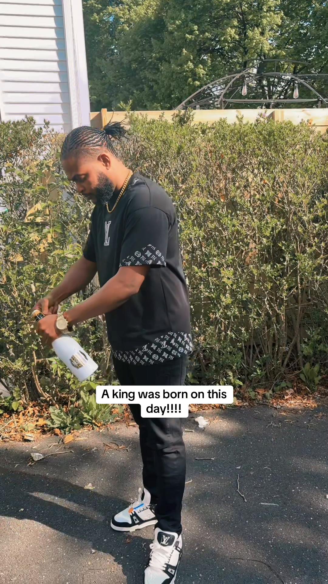 @Crawbup 🇯🇲🇯🇲🇯🇲🇯🇲
