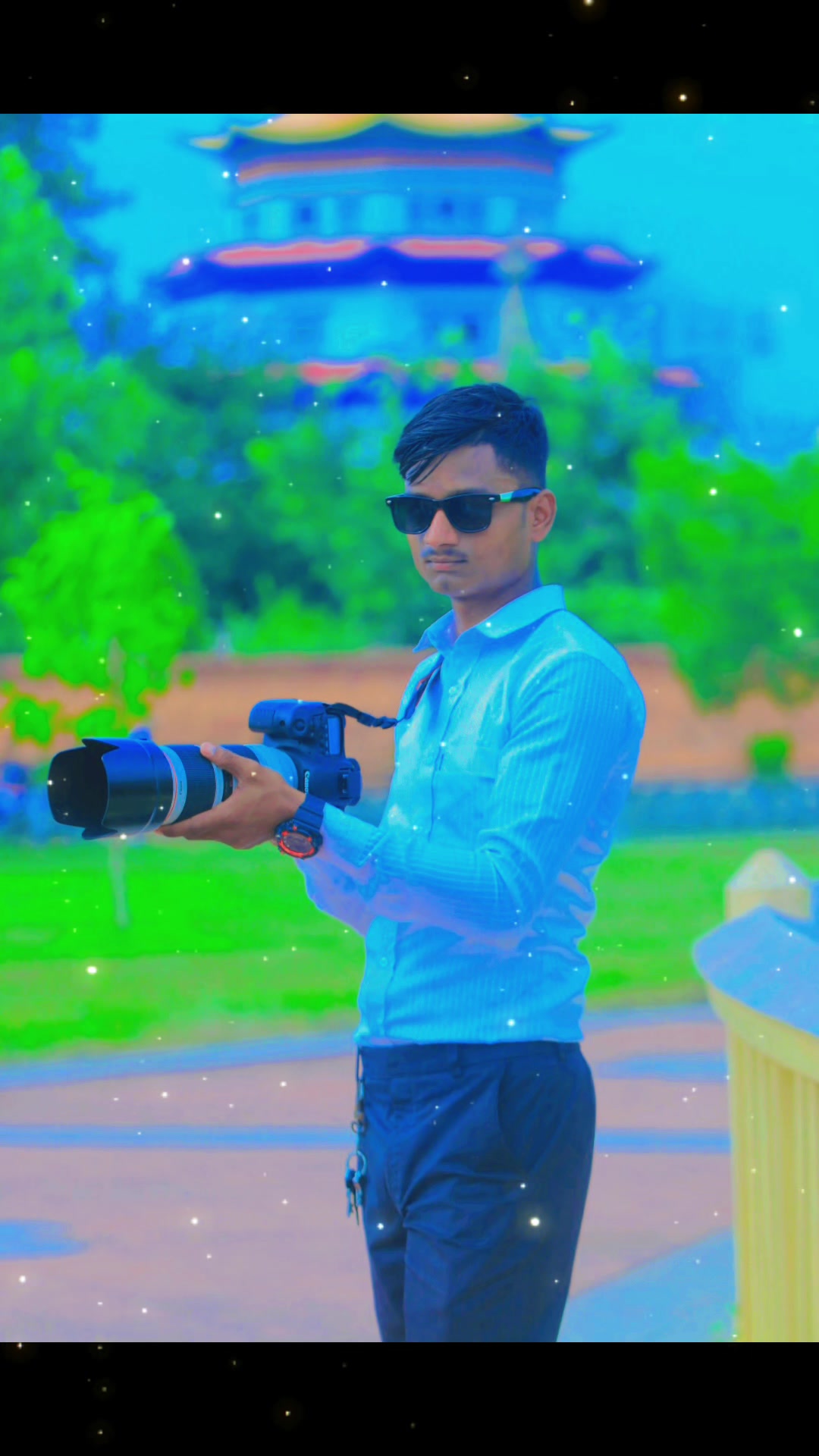 @๐๐๐dipai Maurya ๐๐๐๐