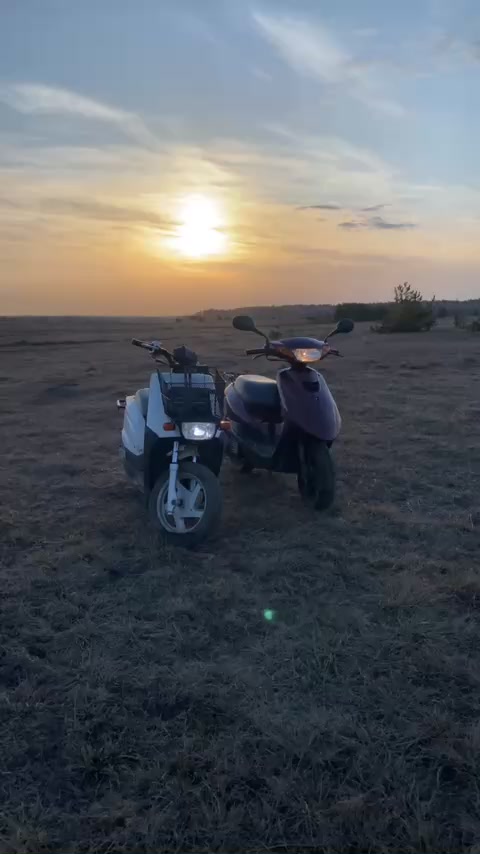 @SASHA001🤙