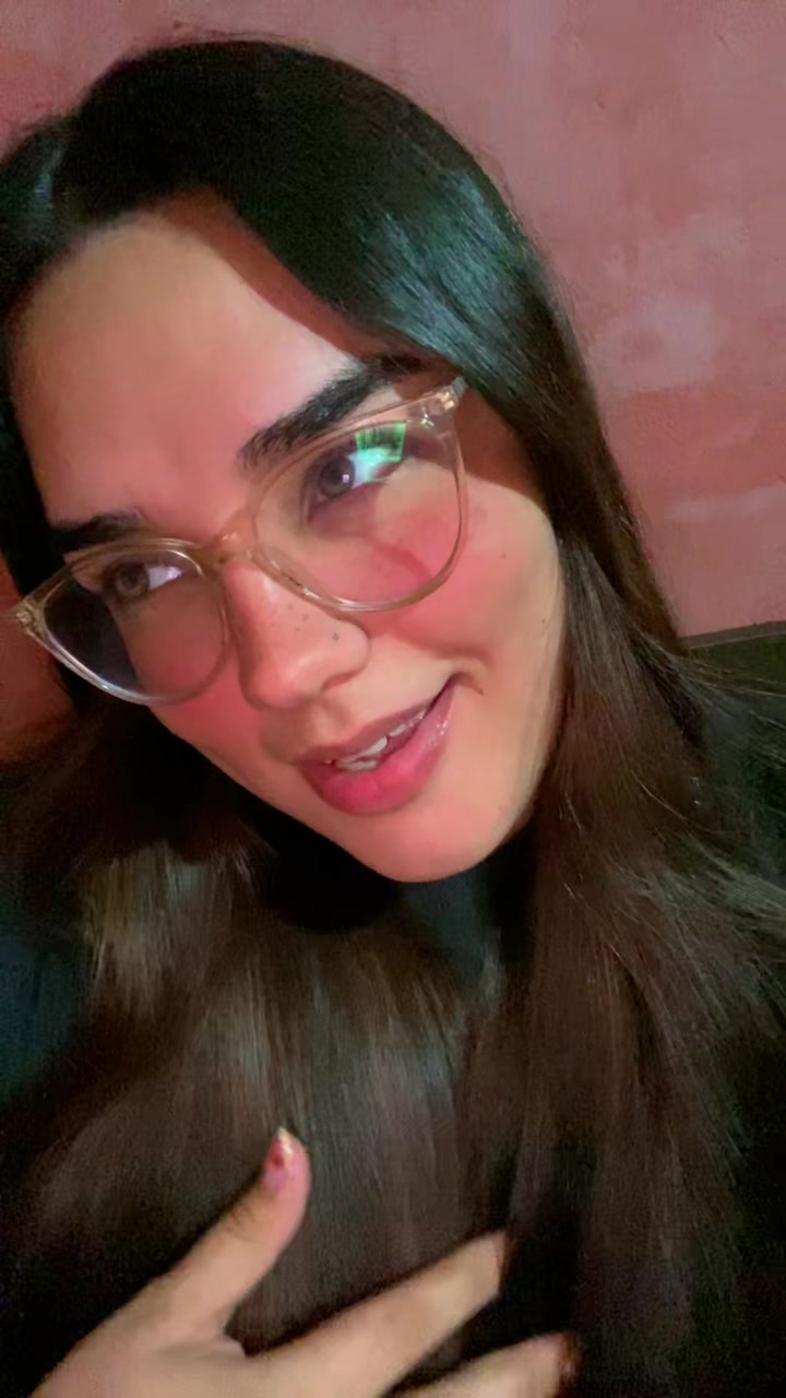 @Brii