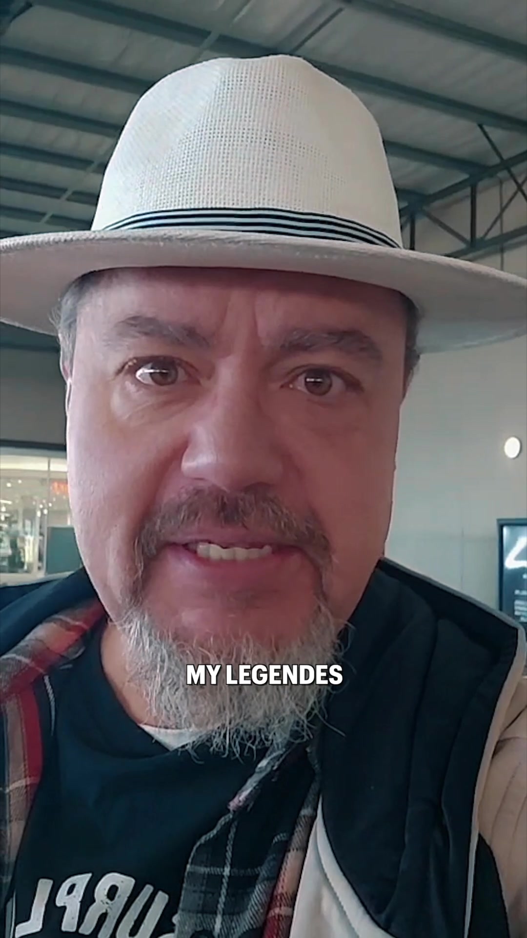 @Fatman