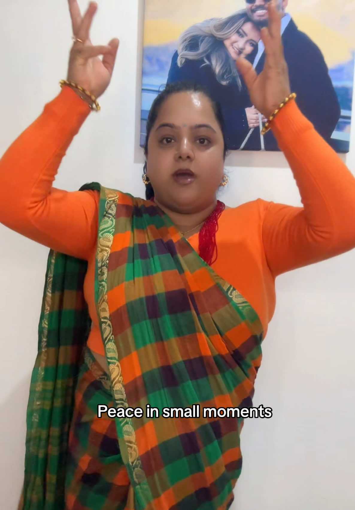 @Ranju❤️