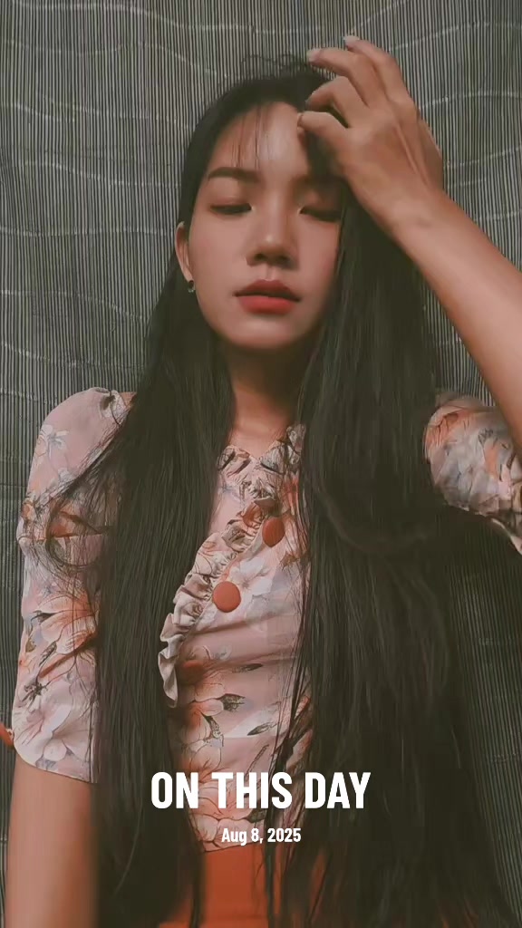 @QueenArri๛