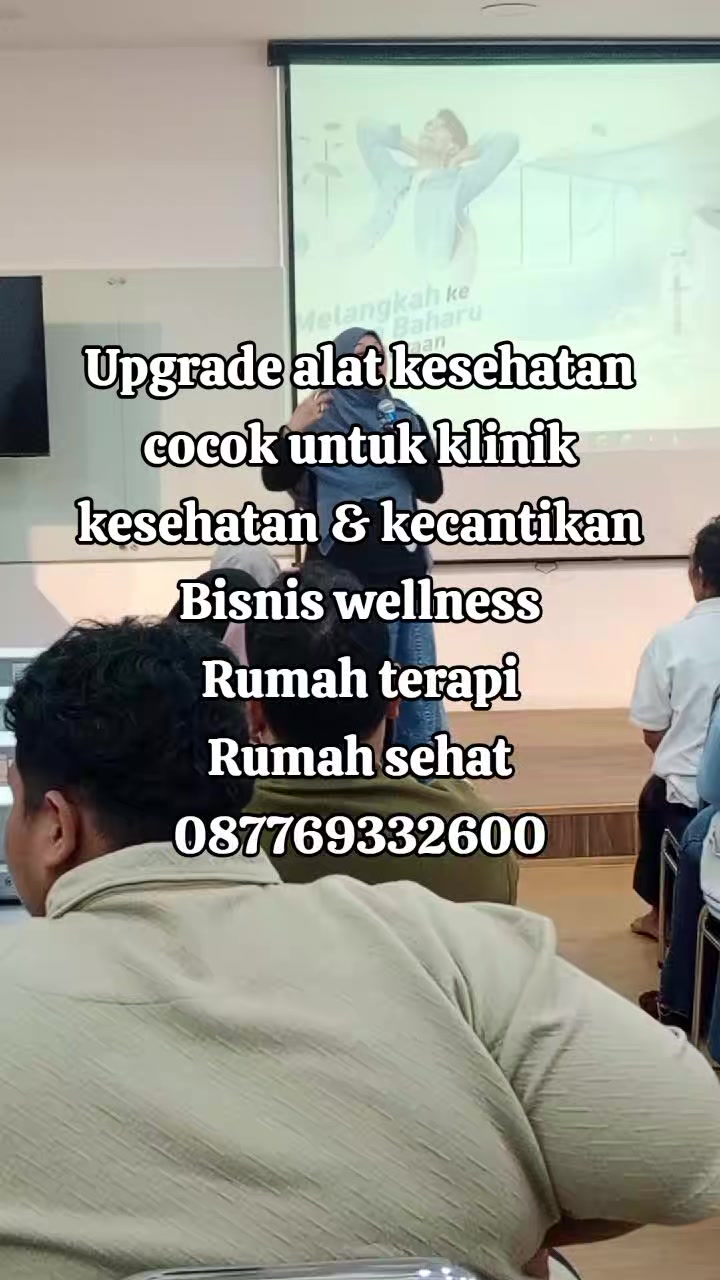 @yuligenqimedan