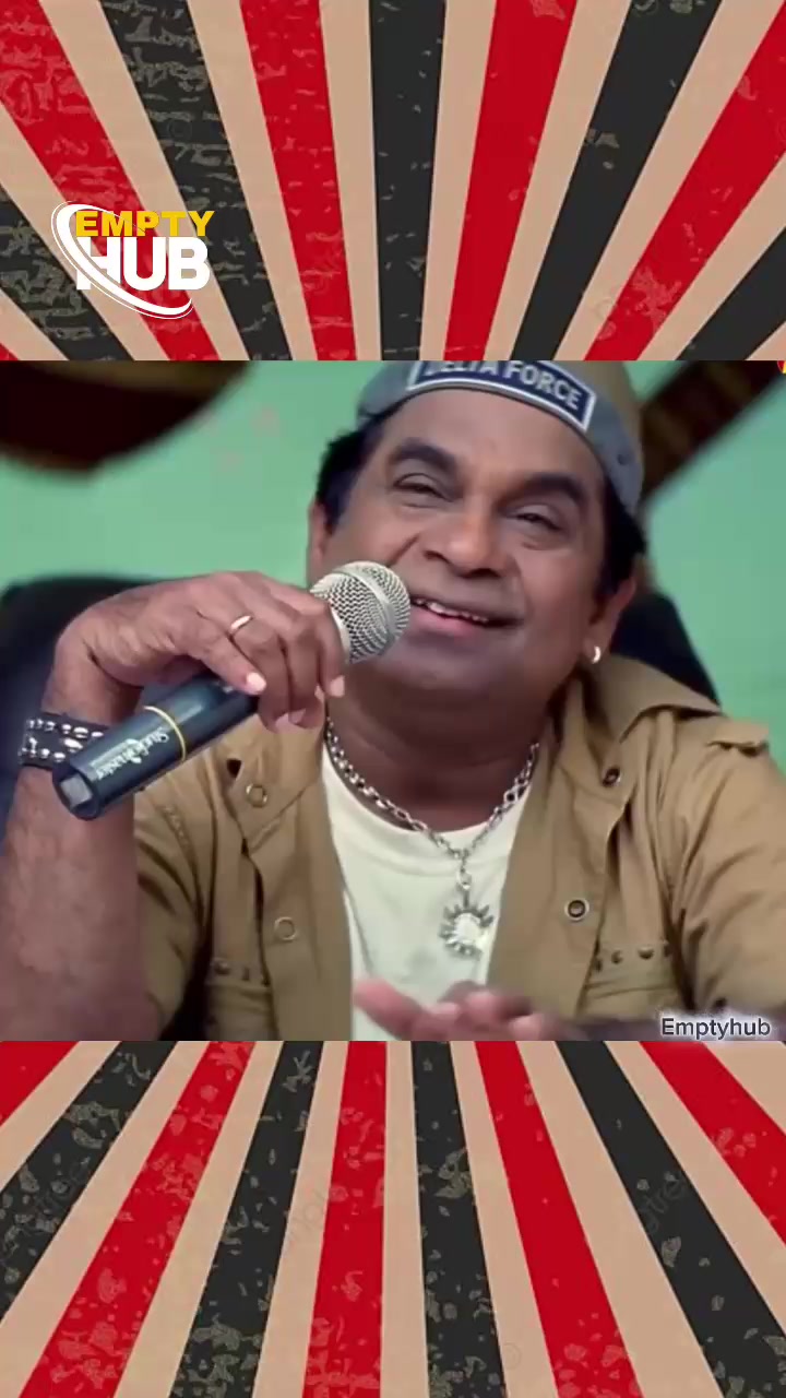 @soniya sonu
