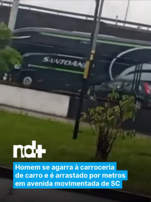 @portalndmais