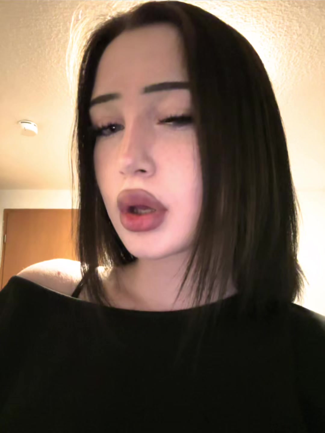 @Elisheva