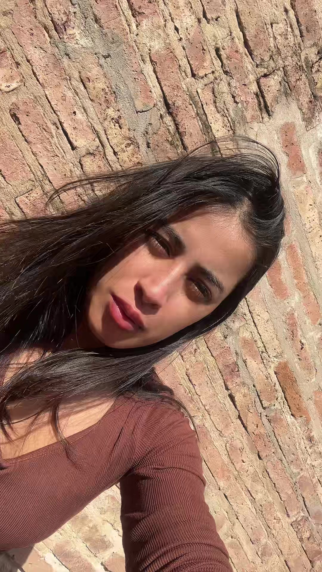 @@angigarcia🌴
