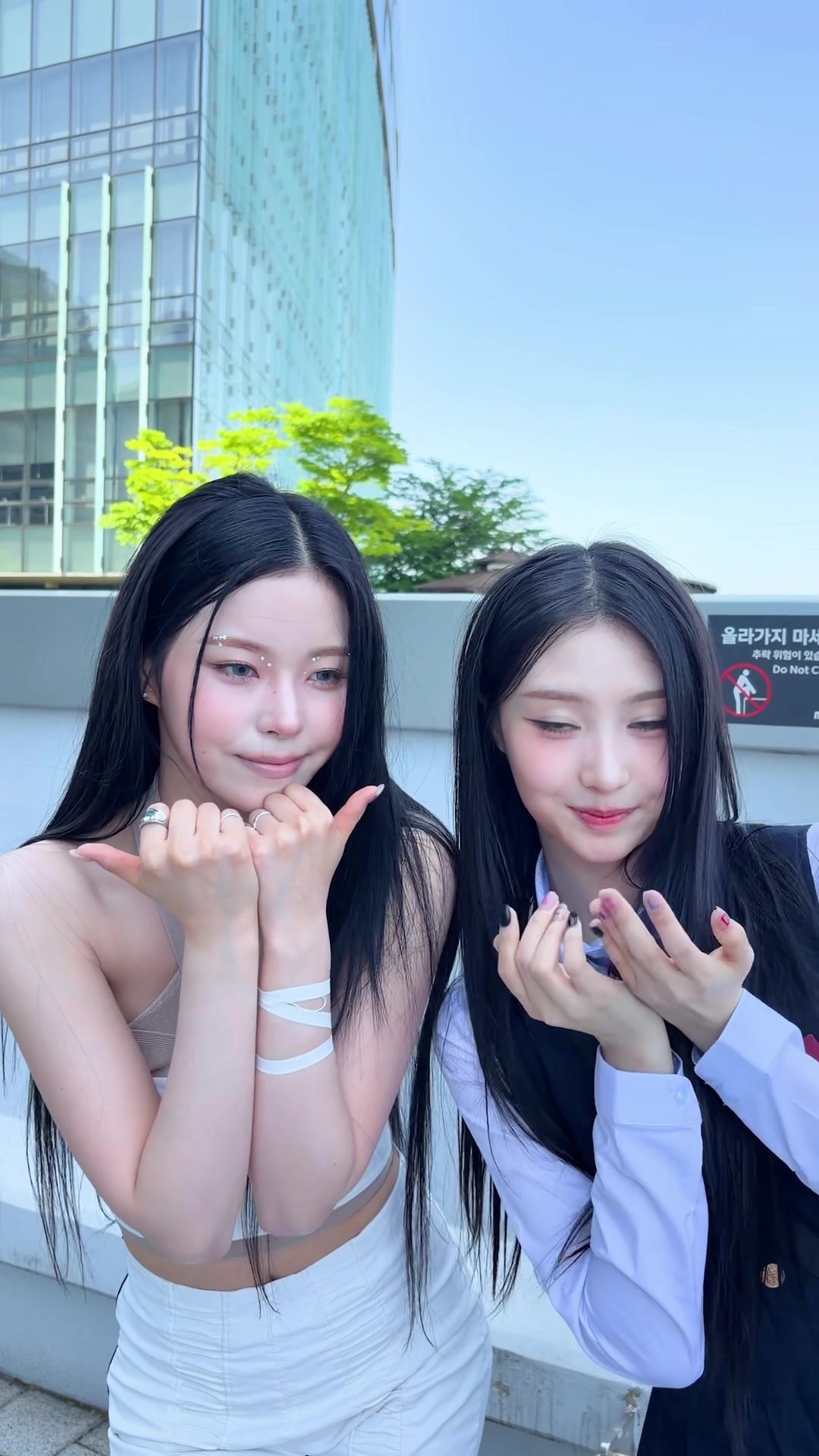 @NMIXX