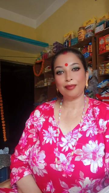 @babitaadhikari893