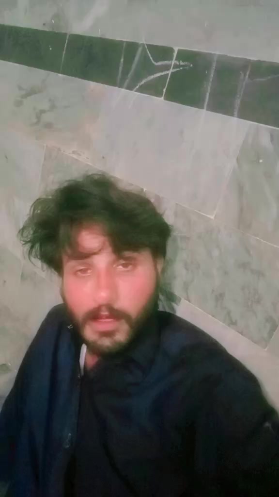 @Adnan khan