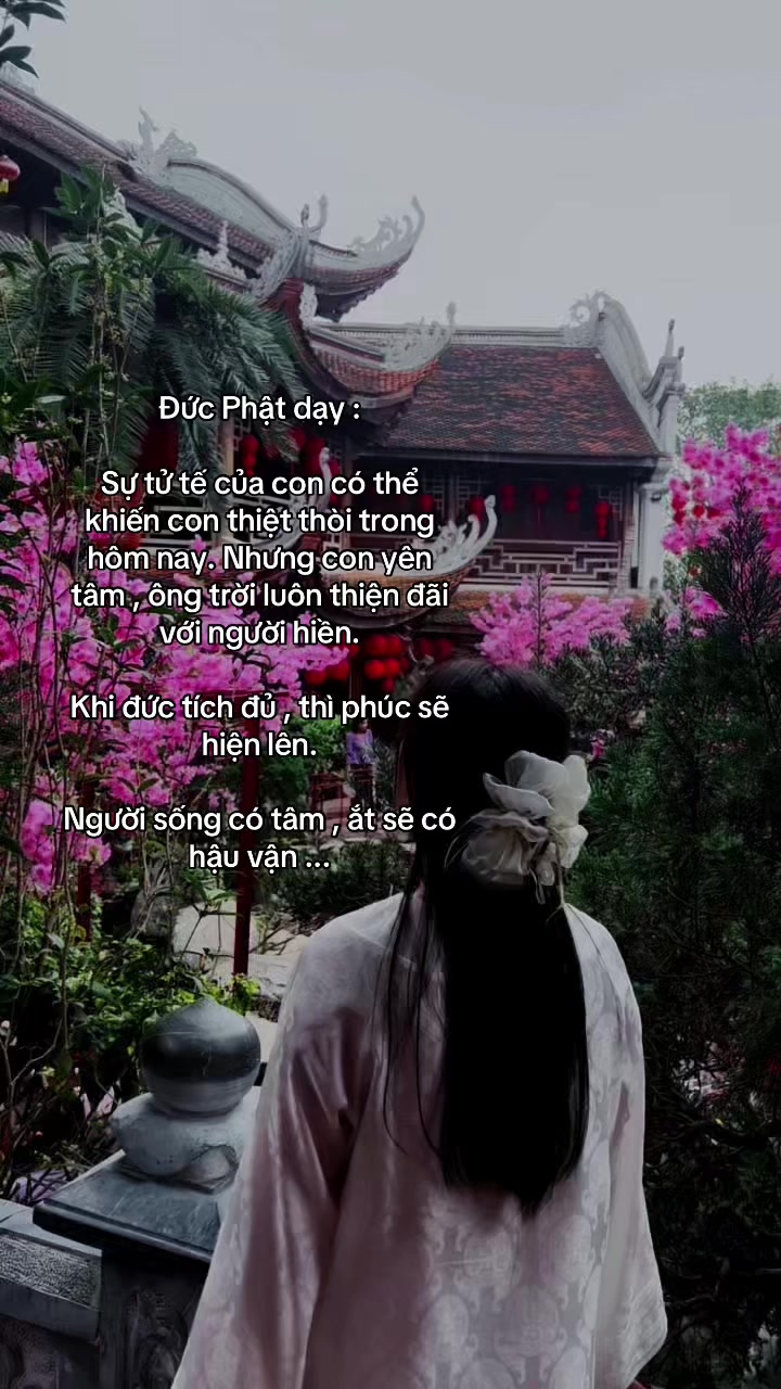 @Mẹ Thóc Trang Phục 🪷